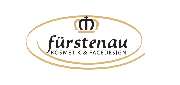 Logo - Margrit Fürstenau Kosmetikstudio