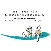 Institut für Neuropädiatrie Dr. Jan Oliver Schönfeldt - LOGO