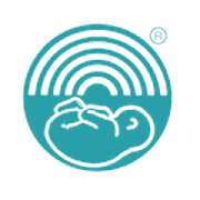 Institut für Praenatale Medizin & Ultraschall Wuppertal - LOGO