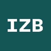 Institut für Zukunftsbildung - LOGO