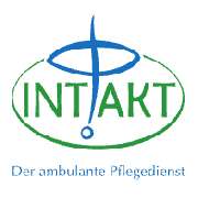 Intakt Ambulanter Pflegedienst GmbH - LOGO