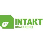 Intakt-Reisen GmbH & Co. KG - LOGO