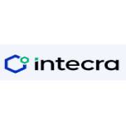 Intecra GmbH - LOGO