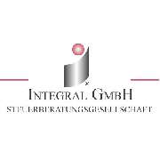 INTEGRAL Steuerberatungsgesellschaft mbH - LOGO