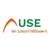 Integrationsfachdienst Mitte | USE - LOGO