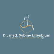Integrative Schmerztherapie Dr. med. S. Lilienblum - LOGO