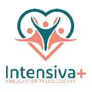 Intensiva+ Intensivpflegedienst GmbH - NRW - 24 Stunden - Nordrhein-Westfalen - 1