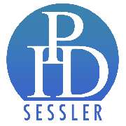 Intensivpflegedienst Sessler UG - 1