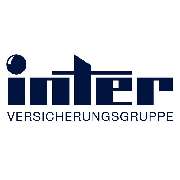 INTER Ärzte Service Max Sömmer - INTER Versicherungsgruppe Logo
