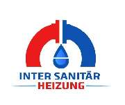 Inter Sanitär Heizung - 1
