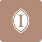 InterContinental Berlin by IHG - LOGO