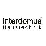 Interdomus Haustechnik GmbH & Co. Sanitär Heizung Klima KG - 1