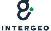 Intergeo Ingenieurgesellschaft mbH - LOGO