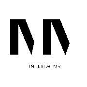 Interim MV - LOGO