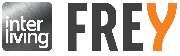 Interliving FREY Wohnen & Küchenwelt - 9