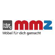 Interliving MMZ - LOGO