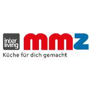 Interliving MMZ - LOGO