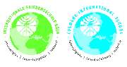 Logo - Internationale Friedensschule Koeln/Cologne International School