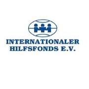Internationaler Hilfsfond e.V. - 1