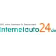 Internetauto24.de GmbH - LOGO