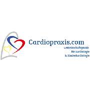 Internist und Kardiologe Peter Wittmann - LOGO