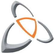 Internistische Gemeinschaftspraxis Dr. med. Jürgen Stumpf Dr. med. Ulrich Bauer - LOGO