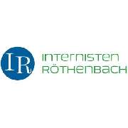 Internistische Gemeinschaftspraxis M. Kirschke Dr. med. univ. G.-L. Pfeiffer - LOGO