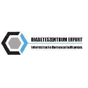 Internistische Gemeinschaftspraxis PD Dr.med.habil. Lundershausen, Dres.med. Becker, Fleißner-Richter, Dajani - LOGO