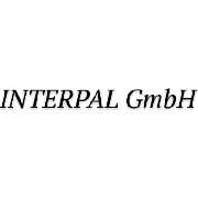 Interpal GmbH Marie-Bruno Küking - LOGO