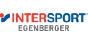 INTERSPORT EGENBERGER - Schuh u. Sport Egenberger - LOGO