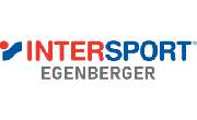 INTERSPORT EGENBERGER - Schuh u. Sport Egenberger - LOGO