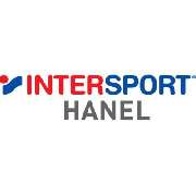 INTERSPORT Hanel - LOGO