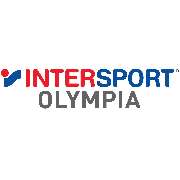 Intersport Olympia - LOGO