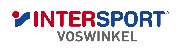 INTERSPORT Voswinkel DEZ - 15