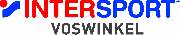 INTERSPORT Voswinkel Indupark | Große Ski- und Outdoorwelt - 19