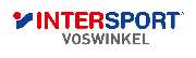 INTERSPORT Voswinkel Rhein Center - 15