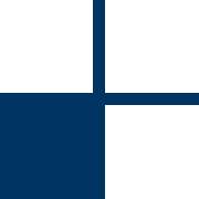 Interst Steuerberatungsgesellschaft mbH - Logo - Interst Steuerberatungsgesellschaft mbH