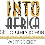 Into Africa - 12