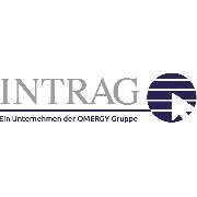 INTRAG Internet Regional GmbH - LOGO