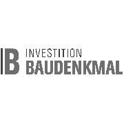 Investition Baudenkmal / HansaFinanzMarketing GmbH & Co. KG - HansaFinanzMarketing GmbH & Co. KG