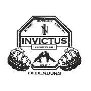 Invictus Sportclub Oldenburg - 8