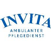 INVITA Ambulante Pflege - LOGO
