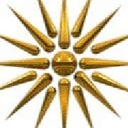 Logo - Ioannis Fratziskos Übersetzer Dolmetscher Griechisch