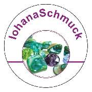 Iohana's ModeschmuckDesign - LOGO