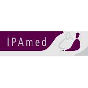 IPAmed Arbeitsmedizin - 1
