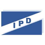IPD Ihr-Personal-Dienstleister-GmbH - LOGO