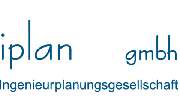 iplan gmbh - LOGO