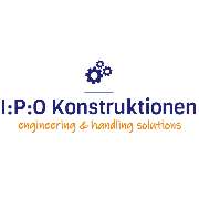 IPO Konstruktionen - 8