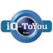 IQ - ToYou GmbH - LOGO