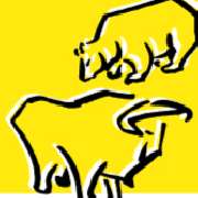 Logo - IR Consult Alexander Vollet, Ober-Mörlen